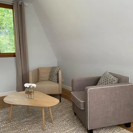 Maison Vallee Vue Avec Piscine Chauffee Villa Castelnaud La Chapelle